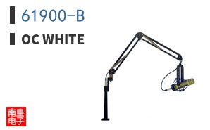 61900-B ͼƬ